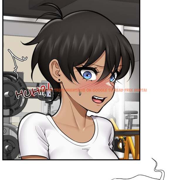 Read Hentai Image 141 02735 in comic Hypnotist Security Guard (Uncensored) - Chapter 19 - www.hentaitnt.net Read Hentai Image 141 02735 in comic Hypnotist Security Guard (Uncensored) - Chapter 19 - www.hentaitnt.net