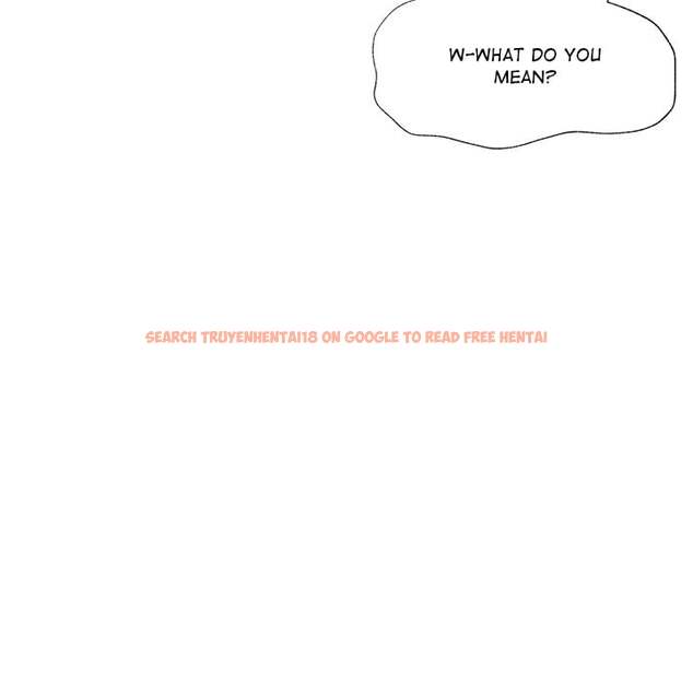 Read Hentai Image 142 02735 in comic Hypnotist Security Guard (Uncensored) - Chapter 19 - www.hentaitnt.net Read Hentai Image 142 02735 in comic Hypnotist Security Guard (Uncensored) - Chapter 19 - www.hentaitnt.net