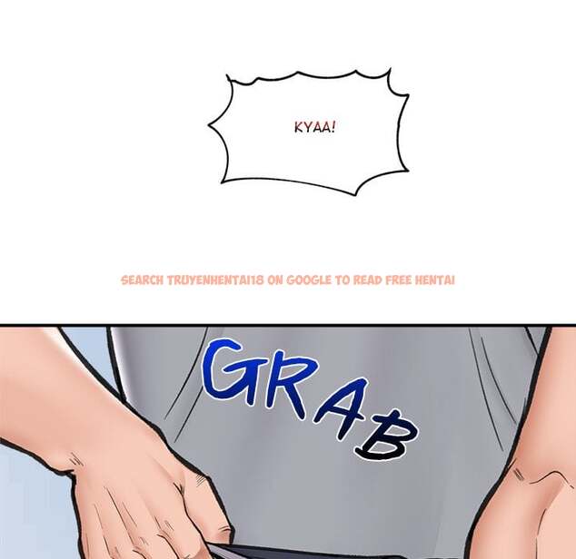 Read Hentai Image 143 02735 in comic Hypnotist Security Guard (Uncensored) - Chapter 19 - www.hentaitnt.net Read Hentai Image 143 02735 in comic Hypnotist Security Guard (Uncensored) - Chapter 19 - www.hentaitnt.net