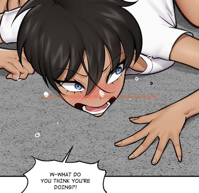 Read Hentai Image 145 02735 in comic Hypnotist Security Guard (Uncensored) - Chapter 19 - www.hentaitnt.net Read Hentai Image 145 02735 in comic Hypnotist Security Guard (Uncensored) - Chapter 19 - www.hentaitnt.net