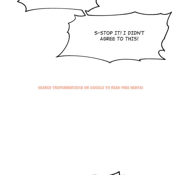 Read Hentai Image 146 02735 in comic Hypnotist Security Guard (Uncensored) - Chapter 19 - www.hentaitnt.net Read Hentai Image 146 02735 in comic Hypnotist Security Guard (Uncensored) - Chapter 19 - www.hentaitnt.net