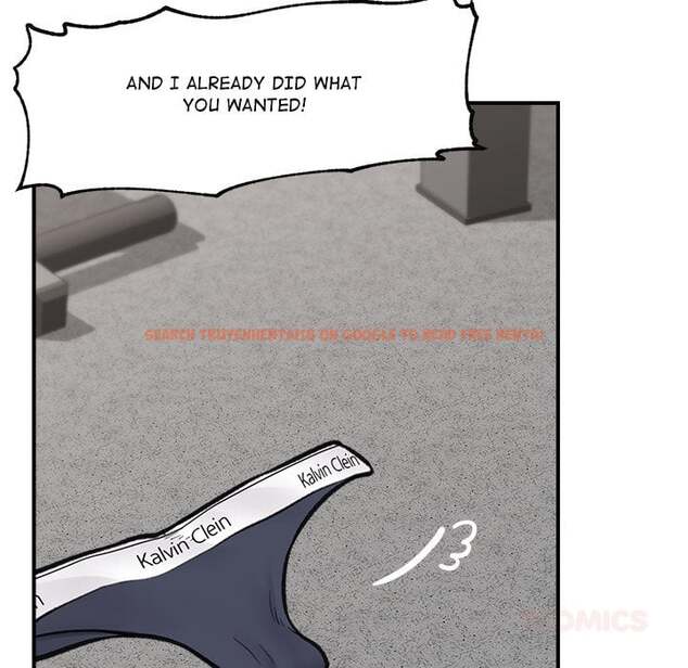 Read Hentai Image 147 02735 in comic Hypnotist Security Guard (Uncensored) - Chapter 19 - www.hentaitnt.net Read Hentai Image 147 02735 in comic Hypnotist Security Guard (Uncensored) - Chapter 19 - www.hentaitnt.net