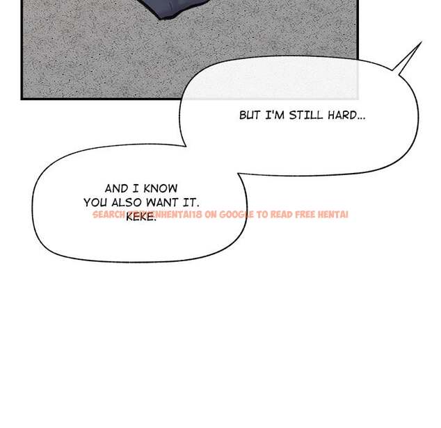 Read Hentai Image 148 02735 in comic Hypnotist Security Guard (Uncensored) - Chapter 19 - www.hentaitnt.net Read Hentai Image 148 02735 in comic Hypnotist Security Guard (Uncensored) - Chapter 19 - www.hentaitnt.net