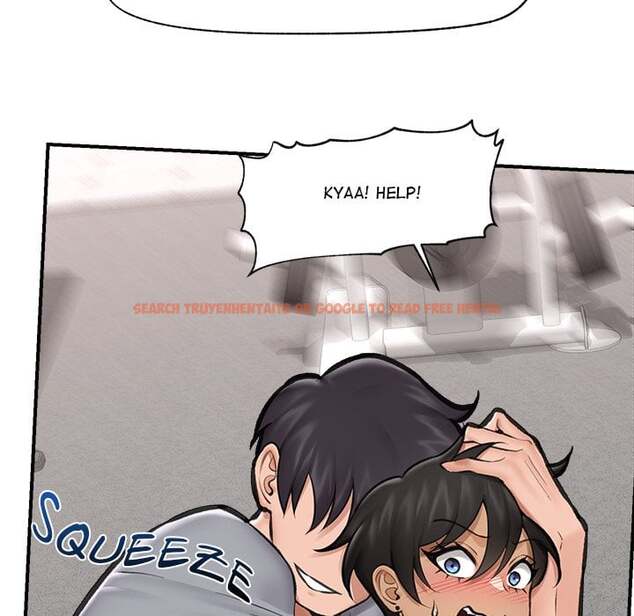 Read Hentai Image 151 02735 in comic Hypnotist Security Guard (Uncensored) - Chapter 19 - www.hentaitnt.net Read Hentai Image 151 02735 in comic Hypnotist Security Guard (Uncensored) - Chapter 19 - www.hentaitnt.net