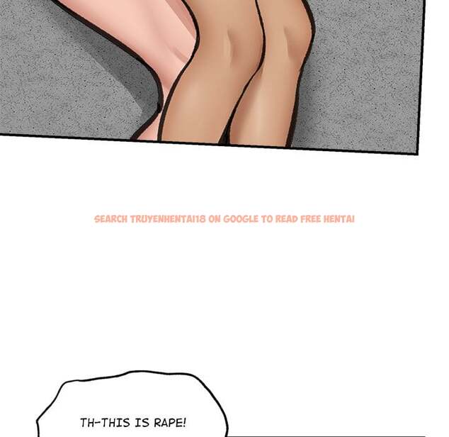 Read Hentai Image 153 02735 in comic Hypnotist Security Guard (Uncensored) - Chapter 19 - www.hentaitnt.net Read Hentai Image 153 02735 in comic Hypnotist Security Guard (Uncensored) - Chapter 19 - www.hentaitnt.net