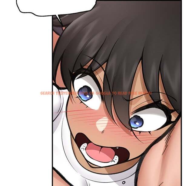 Read Hentai Image 154 02735 in comic Hypnotist Security Guard (Uncensored) - Chapter 19 - www.hentaitnt.net Read Hentai Image 154 02735 in comic Hypnotist Security Guard (Uncensored) - Chapter 19 - www.hentaitnt.net