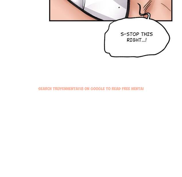 Read Hentai Image 155 02735 in comic Hypnotist Security Guard (Uncensored) - Chapter 19 - www.hentaitnt.net Read Hentai Image 155 02735 in comic Hypnotist Security Guard (Uncensored) - Chapter 19 - www.hentaitnt.net