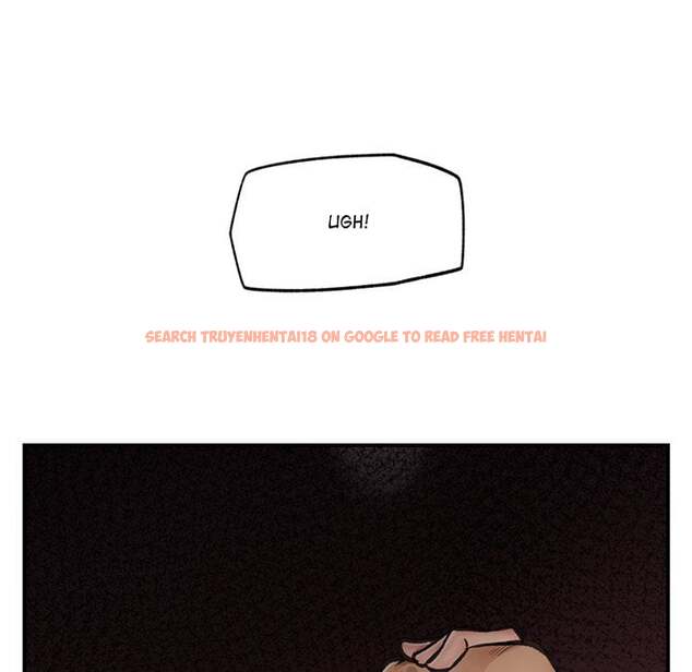 Read Hentai Image 157 02735 in comic Hypnotist Security Guard (Uncensored) - Chapter 19 - www.hentaitnt.net Read Hentai Image 157 02735 in comic Hypnotist Security Guard (Uncensored) - Chapter 19 - www.hentaitnt.net