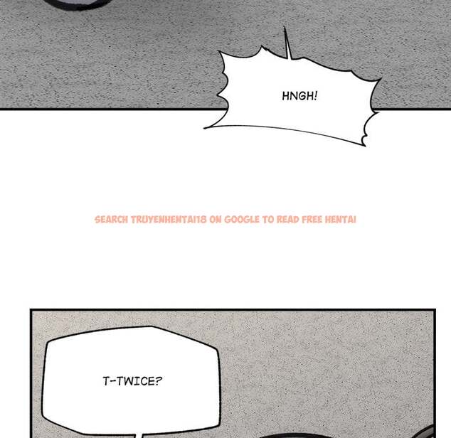 Read Hentai Image 16 02735 in comic Hypnotist Security Guard (Uncensored) - Chapter 19 - www.hentaitnt.net Read Hentai Image 16 02735 in comic Hypnotist Security Guard (Uncensored) - Chapter 19 - www.hentaitnt.net