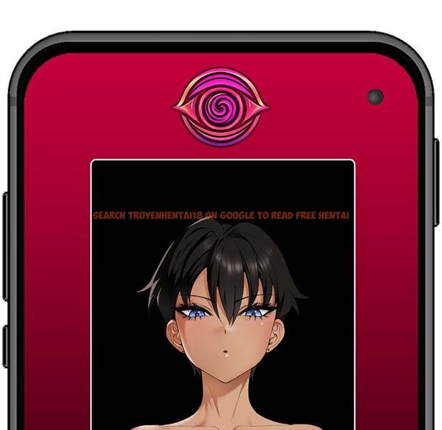 Read Hentai Image 164 02735 in comic Hypnotist Security Guard (Uncensored) - Chapter 19 - www.hentaitnt.net Read Hentai Image 164 02735 in comic Hypnotist Security Guard (Uncensored) - Chapter 19 - www.hentaitnt.net