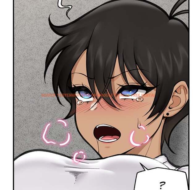 Read Hentai Image 17 02735 in comic Hypnotist Security Guard (Uncensored) - Chapter 19 - www.hentaitnt.net Read Hentai Image 17 02735 in comic Hypnotist Security Guard (Uncensored) - Chapter 19 - www.hentaitnt.net