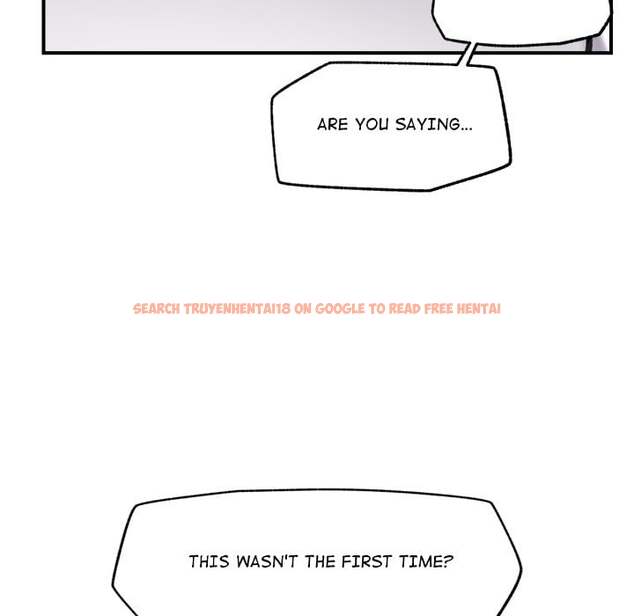 Read Hentai Image 18 02735 in comic Hypnotist Security Guard (Uncensored) - Chapter 19 - www.hentaitnt.net Read Hentai Image 18 02735 in comic Hypnotist Security Guard (Uncensored) - Chapter 19 - www.hentaitnt.net