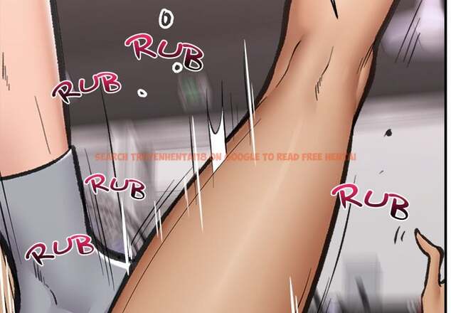 Read Hentai Image 2 02735 in comic Hypnotist Security Guard (Uncensored) - Chapter 19 - www.hentaitnt.net Read Hentai Image 2 02735 in comic Hypnotist Security Guard (Uncensored) - Chapter 19 - www.hentaitnt.net