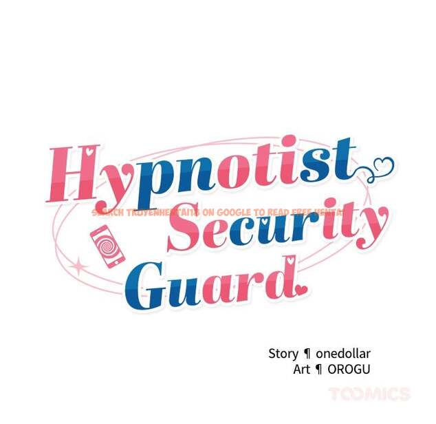 Read Hentai Image 21 02735 in comic Hypnotist Security Guard (Uncensored) - Chapter 19 - www.hentaitnt.net Read Hentai Image 21 02735 in comic Hypnotist Security Guard (Uncensored) - Chapter 19 - www.hentaitnt.net