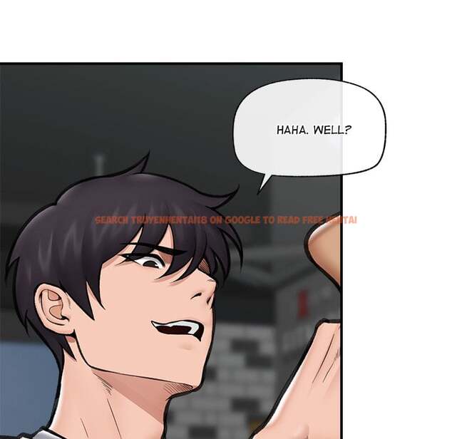 Read Hentai Image 24 02735 in comic Hypnotist Security Guard (Uncensored) - Chapter 19 - www.hentaitnt.net Read Hentai Image 24 02735 in comic Hypnotist Security Guard (Uncensored) - Chapter 19 - www.hentaitnt.net