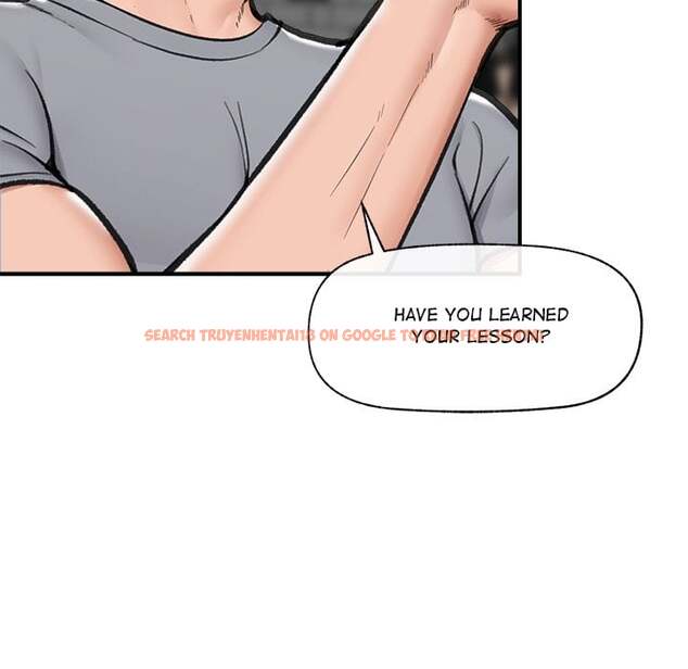 Read Hentai Image 25 02735 in comic Hypnotist Security Guard (Uncensored) - Chapter 19 - www.hentaitnt.net Read Hentai Image 25 02735 in comic Hypnotist Security Guard (Uncensored) - Chapter 19 - www.hentaitnt.net