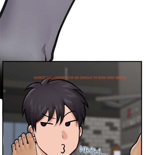 Read Hentai Image 29 02735 in comic Hypnotist Security Guard (Uncensored) - Chapter 19 - www.hentaitnt.net Read Hentai Image 29 02735 in comic Hypnotist Security Guard (Uncensored) - Chapter 19 - www.hentaitnt.net