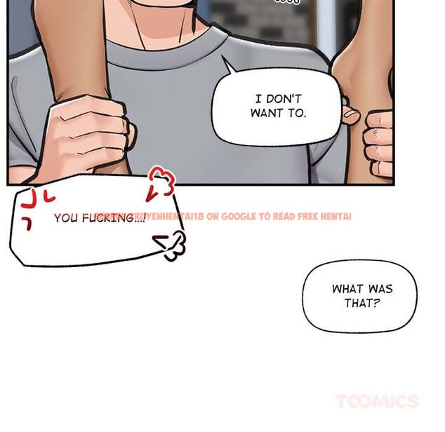 Read Hentai Image 30 02735 in comic Hypnotist Security Guard (Uncensored) - Chapter 19 - www.hentaitnt.net Read Hentai Image 30 02735 in comic Hypnotist Security Guard (Uncensored) - Chapter 19 - www.hentaitnt.net