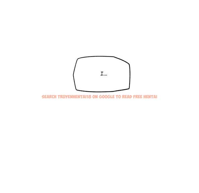 Read Hentai Image 31 02735 in comic Hypnotist Security Guard (Uncensored) - Chapter 19 - www.hentaitnt.net Read Hentai Image 31 02735 in comic Hypnotist Security Guard (Uncensored) - Chapter 19 - www.hentaitnt.net