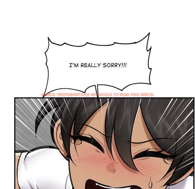 Read Hentai Image 32 02735 in comic Hypnotist Security Guard (Uncensored) - Chapter 19 - www.hentaitnt.net Read Hentai Image 32 02735 in comic Hypnotist Security Guard (Uncensored) - Chapter 19 - www.hentaitnt.net