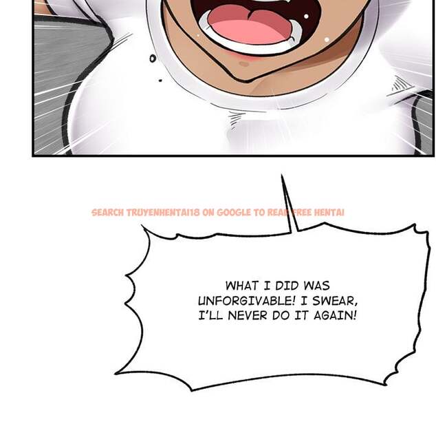 Read Hentai Image 33 02735 in comic Hypnotist Security Guard (Uncensored) - Chapter 19 - www.hentaitnt.net Read Hentai Image 33 02735 in comic Hypnotist Security Guard (Uncensored) - Chapter 19 - www.hentaitnt.net