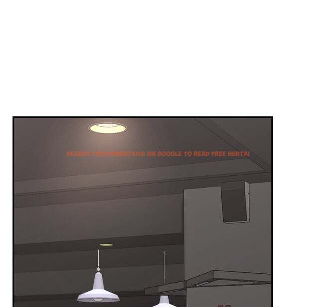 Read Hentai Image 34 02735 in comic Hypnotist Security Guard (Uncensored) - Chapter 19 - www.hentaitnt.net Read Hentai Image 34 02735 in comic Hypnotist Security Guard (Uncensored) - Chapter 19 - www.hentaitnt.net