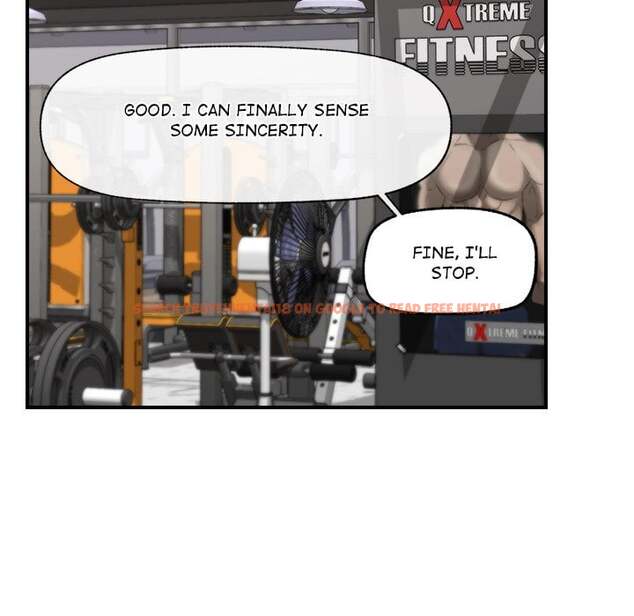 Read Hentai Image 35 02735 in comic Hypnotist Security Guard (Uncensored) - Chapter 19 - www.hentaitnt.net Read Hentai Image 35 02735 in comic Hypnotist Security Guard (Uncensored) - Chapter 19 - www.hentaitnt.net