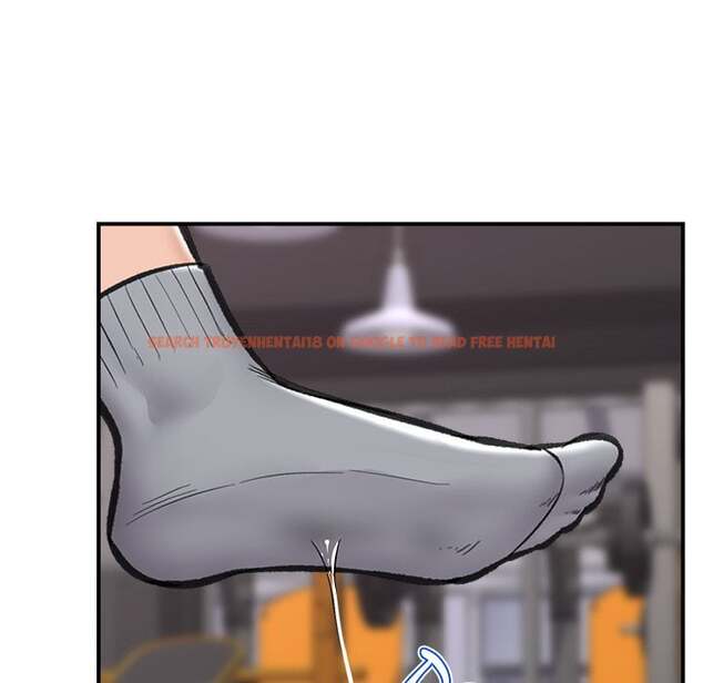 Read Hentai Image 36 02735 in comic Hypnotist Security Guard (Uncensored) - Chapter 19 - www.hentaitnt.net Read Hentai Image 36 02735 in comic Hypnotist Security Guard (Uncensored) - Chapter 19 - www.hentaitnt.net