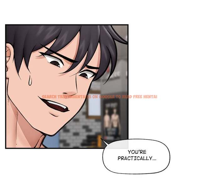 Read Hentai Image 38 02735 in comic Hypnotist Security Guard (Uncensored) - Chapter 19 - www.hentaitnt.net Read Hentai Image 38 02735 in comic Hypnotist Security Guard (Uncensored) - Chapter 19 - www.hentaitnt.net