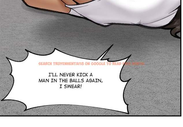 Read Hentai Image 4 02735 in comic Hypnotist Security Guard (Uncensored) - Chapter 19 - www.hentaitnt.net Read Hentai Image 4 02735 in comic Hypnotist Security Guard (Uncensored) - Chapter 19 - www.hentaitnt.net