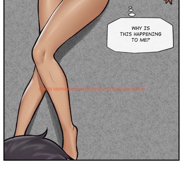 Read Hentai Image 41 02735 in comic Hypnotist Security Guard (Uncensored) - Chapter 19 - www.hentaitnt.net Read Hentai Image 41 02735 in comic Hypnotist Security Guard (Uncensored) - Chapter 19 - www.hentaitnt.net