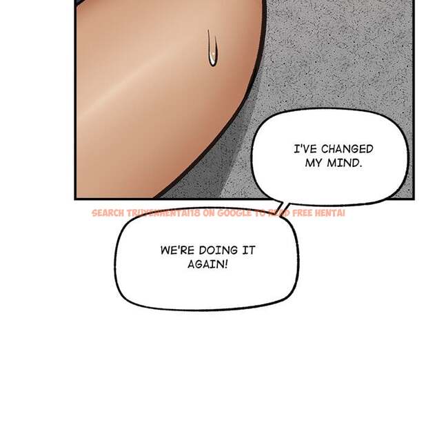 Read Hentai Image 43 02735 in comic Hypnotist Security Guard (Uncensored) - Chapter 19 - www.hentaitnt.net Read Hentai Image 43 02735 in comic Hypnotist Security Guard (Uncensored) - Chapter 19 - www.hentaitnt.net