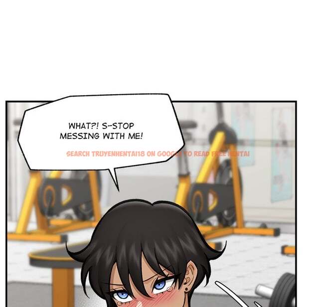 Read Hentai Image 44 02735 in comic Hypnotist Security Guard (Uncensored) - Chapter 19 - www.hentaitnt.net Read Hentai Image 44 02735 in comic Hypnotist Security Guard (Uncensored) - Chapter 19 - www.hentaitnt.net