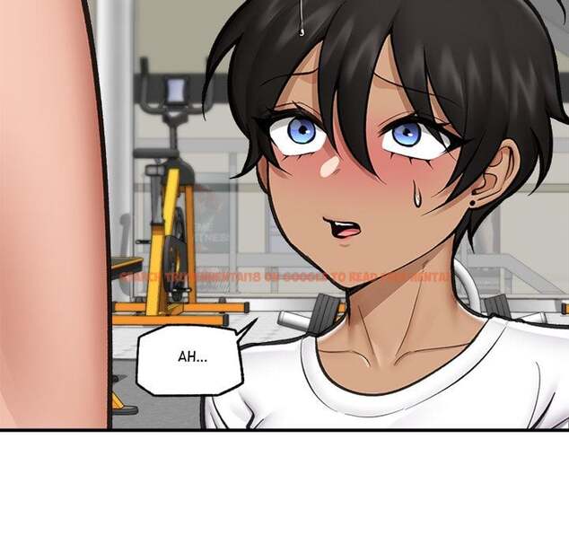 Read Hentai Image 47 02735 in comic Hypnotist Security Guard (Uncensored) - Chapter 19 - www.hentaitnt.net Read Hentai Image 47 02735 in comic Hypnotist Security Guard (Uncensored) - Chapter 19 - www.hentaitnt.net