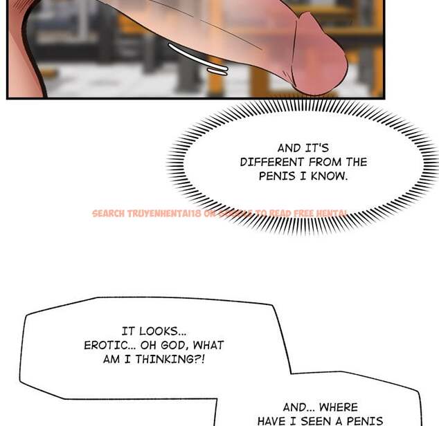 Read Hentai Image 49 02735 in comic Hypnotist Security Guard (Uncensored) - Chapter 19 - www.hentaitnt.net Read Hentai Image 49 02735 in comic Hypnotist Security Guard (Uncensored) - Chapter 19 - www.hentaitnt.net