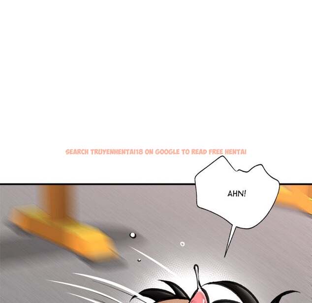 Read Hentai Image 5 02735 in comic Hypnotist Security Guard (Uncensored) - Chapter 19 - www.hentaitnt.net Read Hentai Image 5 02735 in comic Hypnotist Security Guard (Uncensored) - Chapter 19 - www.hentaitnt.net