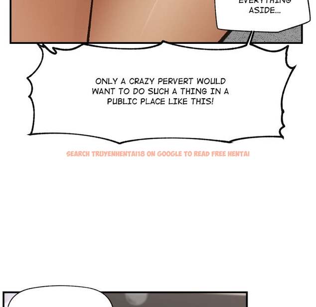 Read Hentai Image 51 02735 in comic Hypnotist Security Guard (Uncensored) - Chapter 19 - www.hentaitnt.net Read Hentai Image 51 02735 in comic Hypnotist Security Guard (Uncensored) - Chapter 19 - www.hentaitnt.net