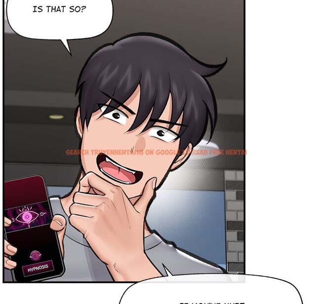 Read Hentai Image 52 02735 in comic Hypnotist Security Guard (Uncensored) - Chapter 19 - www.hentaitnt.net Read Hentai Image 52 02735 in comic Hypnotist Security Guard (Uncensored) - Chapter 19 - www.hentaitnt.net