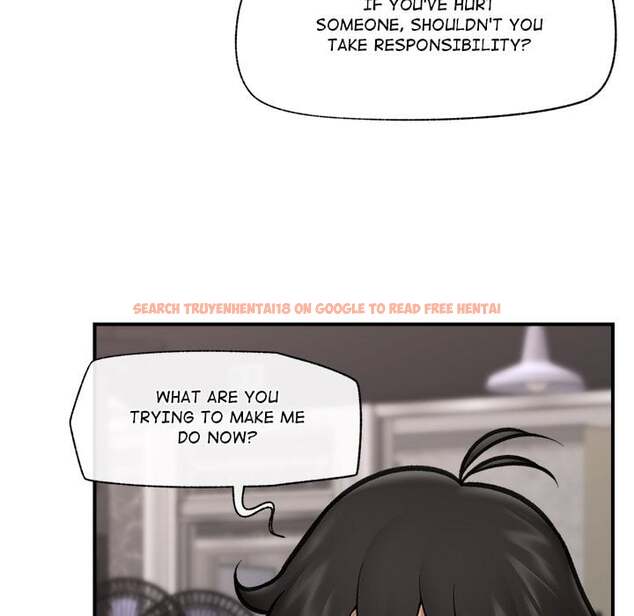 Read Hentai Image 53 02735 in comic Hypnotist Security Guard (Uncensored) - Chapter 19 - www.hentaitnt.net Read Hentai Image 53 02735 in comic Hypnotist Security Guard (Uncensored) - Chapter 19 - www.hentaitnt.net