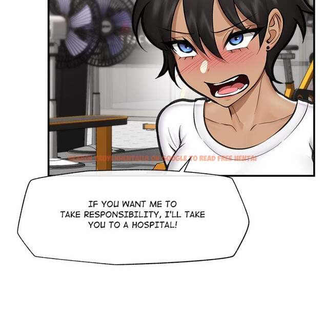 Read Hentai Image 54 02735 in comic Hypnotist Security Guard (Uncensored) - Chapter 19 - www.hentaitnt.net Read Hentai Image 54 02735 in comic Hypnotist Security Guard (Uncensored) - Chapter 19 - www.hentaitnt.net