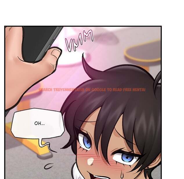 Read Hentai Image 56 02735 in comic Hypnotist Security Guard (Uncensored) - Chapter 19 - www.hentaitnt.net Read Hentai Image 56 02735 in comic Hypnotist Security Guard (Uncensored) - Chapter 19 - www.hentaitnt.net