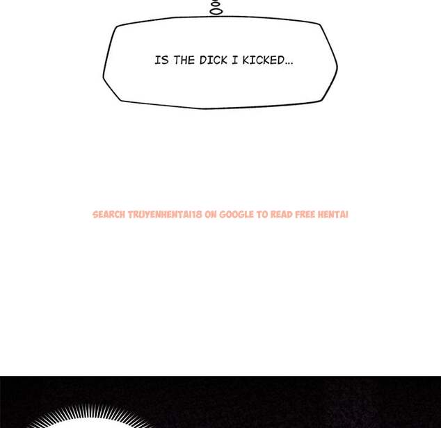 Read Hentai Image 62 02735 in comic Hypnotist Security Guard (Uncensored) - Chapter 19 - www.hentaitnt.net Read Hentai Image 62 02735 in comic Hypnotist Security Guard (Uncensored) - Chapter 19 - www.hentaitnt.net