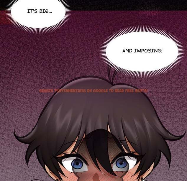 Read Hentai Image 63 02735 in comic Hypnotist Security Guard (Uncensored) - Chapter 19 - www.hentaitnt.net Read Hentai Image 63 02735 in comic Hypnotist Security Guard (Uncensored) - Chapter 19 - www.hentaitnt.net