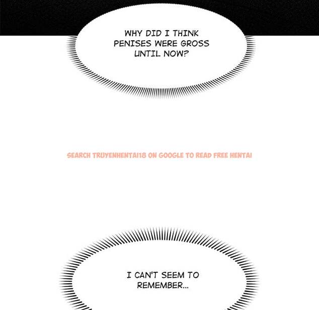 Read Hentai Image 65 02735 in comic Hypnotist Security Guard (Uncensored) - Chapter 19 - www.hentaitnt.net Read Hentai Image 65 02735 in comic Hypnotist Security Guard (Uncensored) - Chapter 19 - www.hentaitnt.net