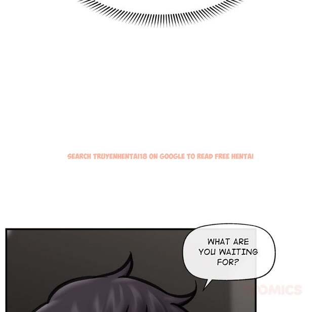 Read Hentai Image 66 02735 in comic Hypnotist Security Guard (Uncensored) - Chapter 19 - www.hentaitnt.net Read Hentai Image 66 02735 in comic Hypnotist Security Guard (Uncensored) - Chapter 19 - www.hentaitnt.net