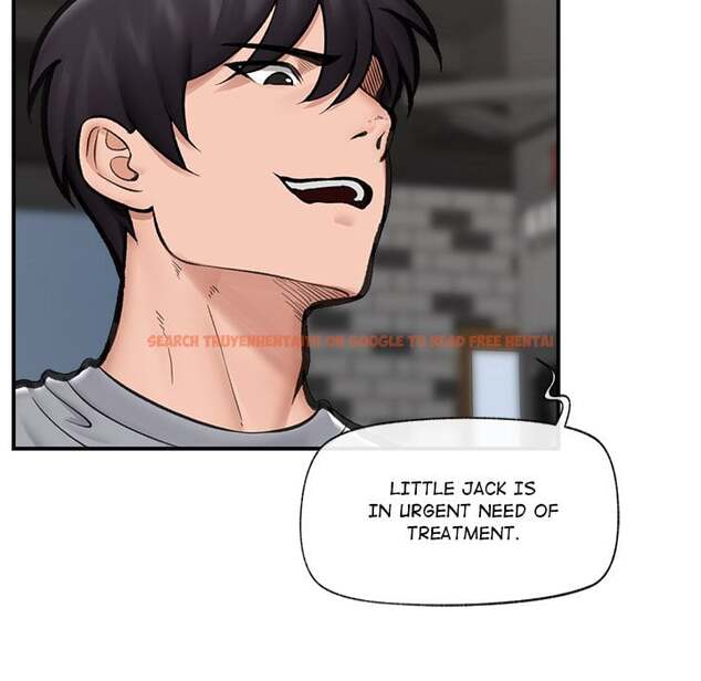 Read Hentai Image 67 02735 in comic Hypnotist Security Guard (Uncensored) - Chapter 19 - www.hentaitnt.net Read Hentai Image 67 02735 in comic Hypnotist Security Guard (Uncensored) - Chapter 19 - www.hentaitnt.net