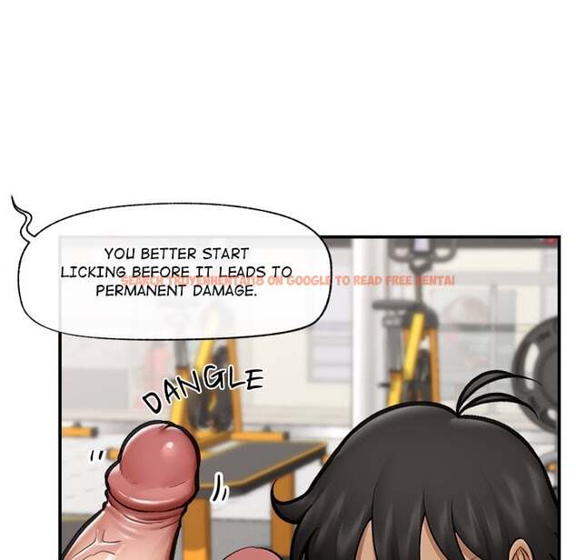 Read Hentai Image 68 02735 in comic Hypnotist Security Guard (Uncensored) - Chapter 19 - www.hentaitnt.net Read Hentai Image 68 02735 in comic Hypnotist Security Guard (Uncensored) - Chapter 19 - www.hentaitnt.net