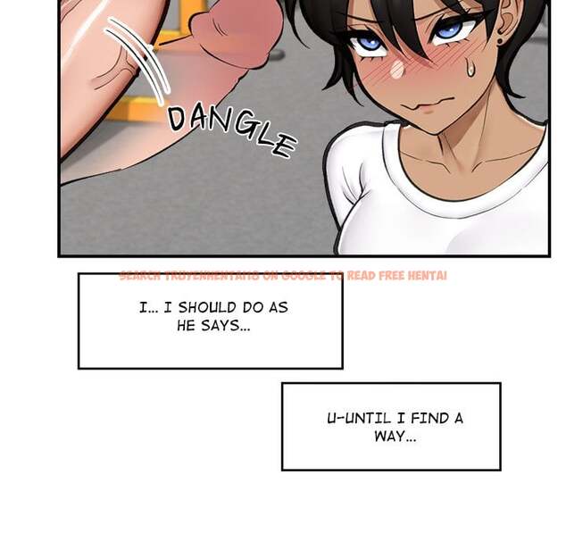 Read Hentai Image 69 02735 in comic Hypnotist Security Guard (Uncensored) - Chapter 19 - www.hentaitnt.net Read Hentai Image 69 02735 in comic Hypnotist Security Guard (Uncensored) - Chapter 19 - www.hentaitnt.net