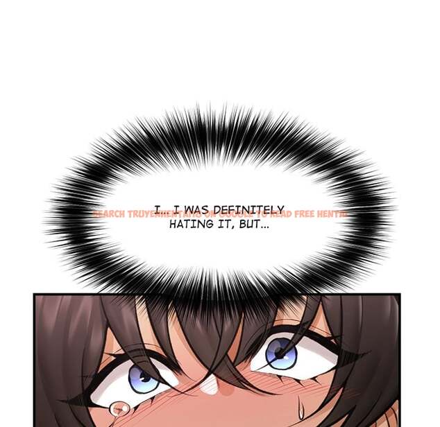 Read Hentai Image 7 02735 in comic Hypnotist Security Guard (Uncensored) - Chapter 19 - www.hentaitnt.net Read Hentai Image 7 02735 in comic Hypnotist Security Guard (Uncensored) - Chapter 19 - www.hentaitnt.net