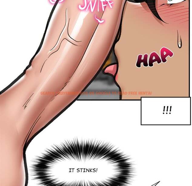 Read Hentai Image 71 02735 in comic Hypnotist Security Guard (Uncensored) - Chapter 19 - www.hentaitnt.net Read Hentai Image 71 02735 in comic Hypnotist Security Guard (Uncensored) - Chapter 19 - www.hentaitnt.net